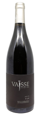 Pur Vaisse